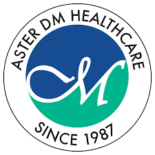Media Partner