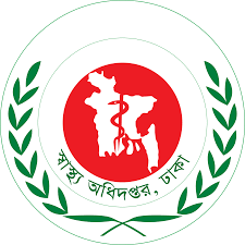 Media Partner