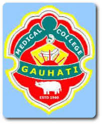 Media Partner