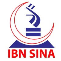 Media Partner