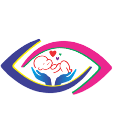 Media Partner