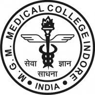 Media Partner