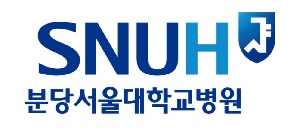 Media Partner