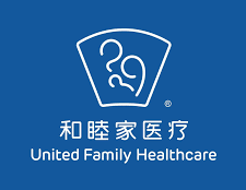Media Partner