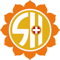 Media Partner