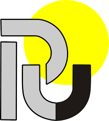 Media Partner